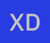 XDevelop Logo