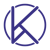 KWARGS Technology Pvt. Ltd. Logo