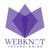 Webknot Technologies Logo