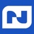 SiteNative Logo