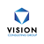 Vision Consulting Group, Inc. Logo