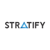 Stratify Digital Logo