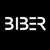 Biber - Posicionamiento web Logo