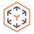 FieldworkHub Ltd Logo