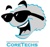 CoreTechs Logo