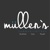 Muller's Communications Logo