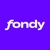 Fondy Logo