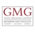 GMG Asset Valuation Ltd Logo