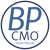 The Back Pocket CMO Logo