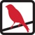 Red Canary Logo