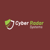 Cyber Radar Systems Logo