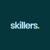 The Skillers Marketing Logo