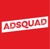 AdSquad Logo