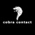 Cobra Contact Logo