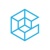 CyberArk Logotype