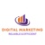 Digital Marketing Consult Logo