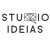 Studio Ideias Logo