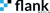 Flank Media Logo