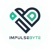 ImpulseByte Logo