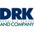 DRK and Company Realty Logo