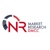 NR Market Research FZ LLC Logotype