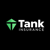 Tank Insurance Logotype
