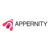 Appernity Logo