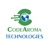 CodeAroma Technology Logo