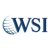 WSI Digital Marketing Logo