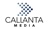 Callanta Media Logo