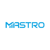 Mastro Logo