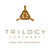 Trilogy Partners LLC Logo