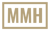 Martis Media House Logo