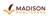 madisonpublishers Logotype