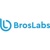 BrosLabs Logo