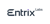 Entrix Labs Logo