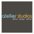 Atellier Studio Logo