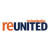 ReUnited Technologies Pvt. Ltd. Logo