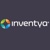 Inventya Ltd Logo