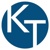 Kopmeyer & Talty P.C. Logo