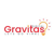 Gravitas Digital Logo