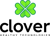 Clover Tech Logo