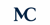 McCray Consulting Logotype