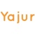 Yajur LLC Logo