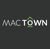 MacTown Logo