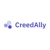 CreedAlly Logo