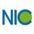 North Frisian Innovation-Center Logotype