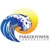 Parkerpower Corporation Logo