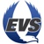 Enhanced Veterans Solutions, Inc. Logo