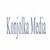 Konjolka Media Logo